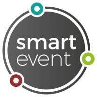 Smart Event